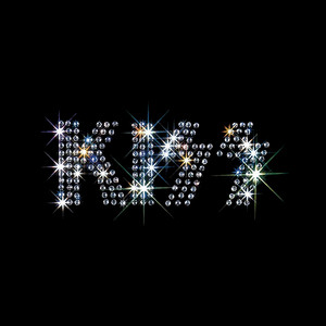 kissofficial