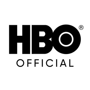 HBO