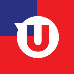 uDiscover Taiwan
