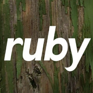 Ruby on Spotify