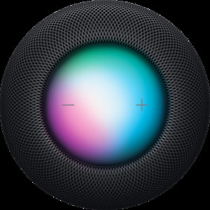 HomePod