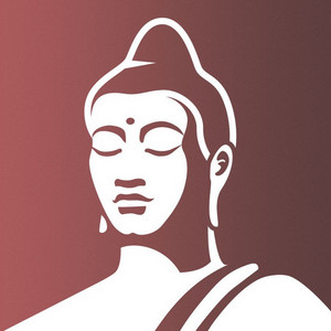 Buddha’s Lounge