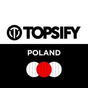 Topsify Poland