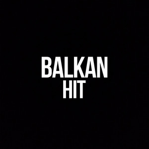 Balkan Hits