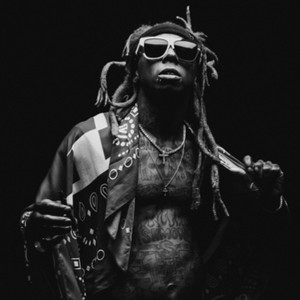 Young Money