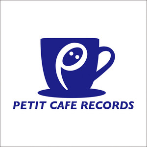 1970年代 洋楽ヒット / 70s Top Hits & Recommends - playlist by