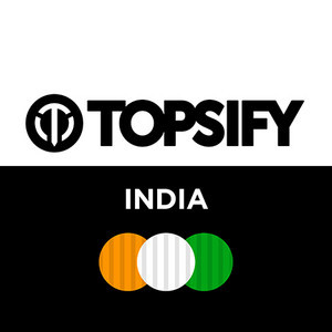 Topsify India