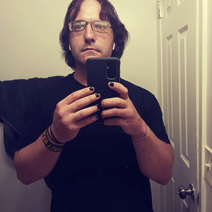 Jonathan on Spotify
