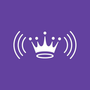Spotify profile picture for @hallmark