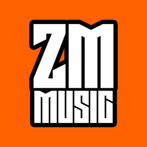 ZM Music