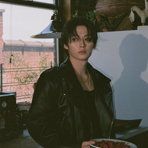 jei ! ˚ ｡ on Spotify