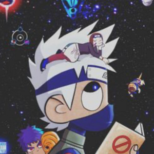 Spotify profile picture for @modern