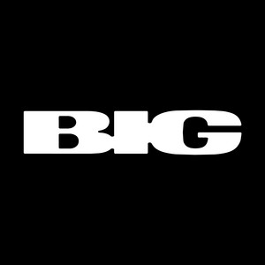 BIG Records