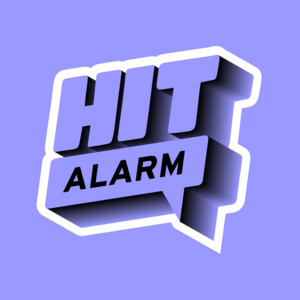 Hitalarm