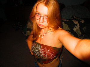 ainsley_eileen