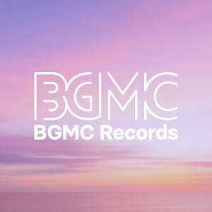 BGMC Records