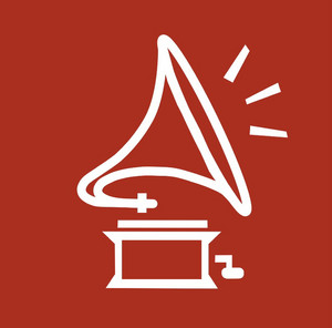 Bends Music