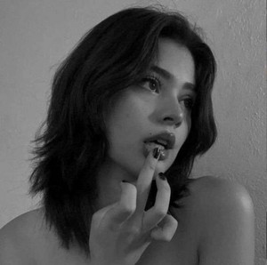 ruby. on Spotify
