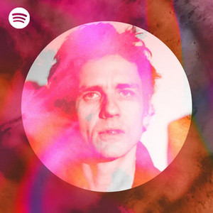 MR MUSIC on Spotify