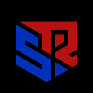 Southrace