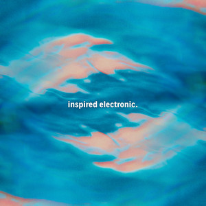 inspired electronic
