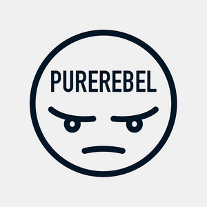 Pure Rebel Records