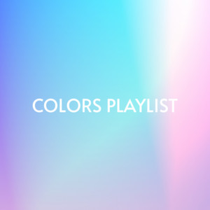 TikTokの洋楽集2022 - playlist by Colors Playlist | Spotify