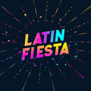 Latin Fiesta