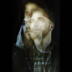 Sleeping At Last