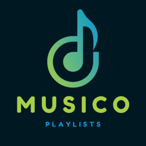 Musico Playlists