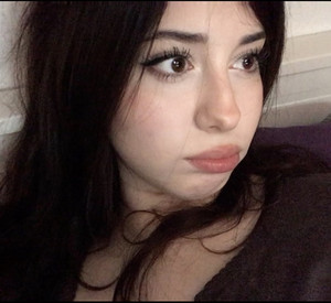 Neva on Spotify