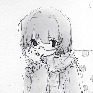 anna