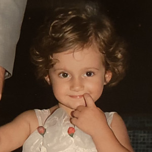 ceyda