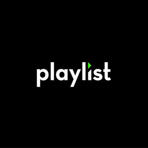 Playlist Prime
