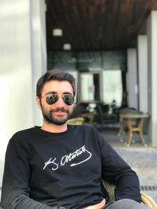 Ulaş Göllü