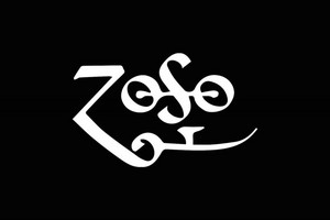 Spotify profile picture for @zephyr