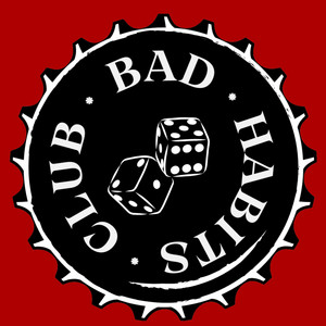 Bad Habits Club on Spotify