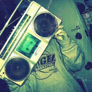 Cassette Dubs