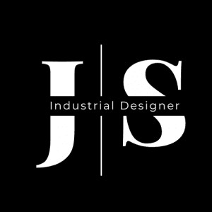 Spotify profile picture for @josepsanz
