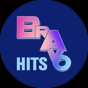 BRAVO Hits