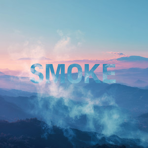 SMOKE MUSIC