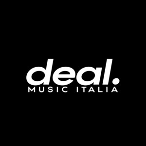 deal.ita
