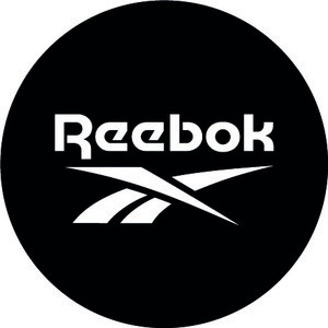 Spotify profile picture for @reebok
