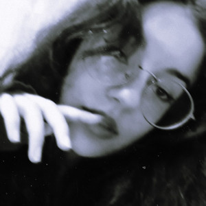 azra on Spotify