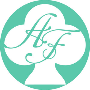 April Forest on Spotify