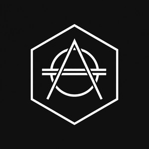 HEXAGON