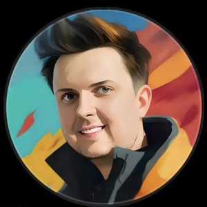 Hardee on SoundBetter
