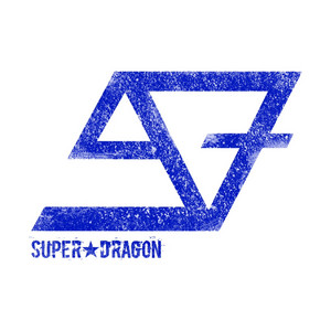 SUPER☆DRAGON OFFICIAL | Spotify