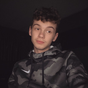 Jack on Spotify