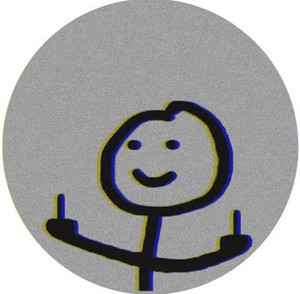 Spotify profile picture for @perfect